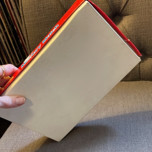 1989 Animals Memory Match card game - Picture 3 of 7